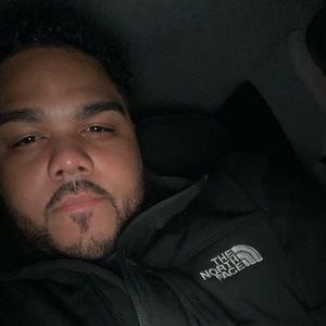 Meet your Posher, Stephen